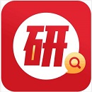 ��׬app�������ְ�