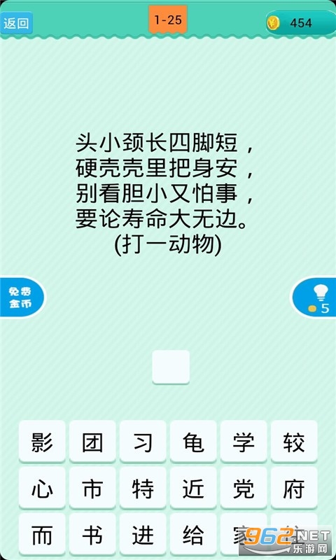������������v1.0��ͼ0