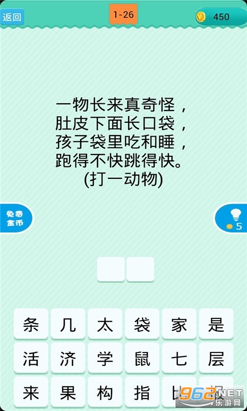 ������������v1.0��ͼ3