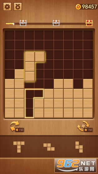 ����ƴͼ��׿���ͼ0