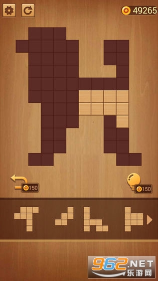 ����ƴͼ��׿���ͼ2