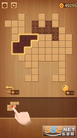 ����ƴͼ��׿���ͼ4