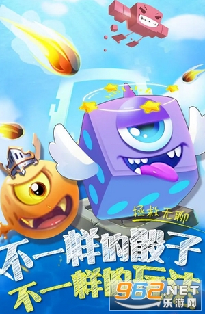 ���������ֺ����v1.0.1��ͼ3