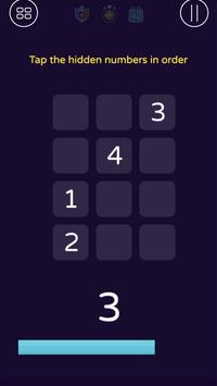 ͷ��˼άѵ��(Find in Mind Brain Training)��ͼ1