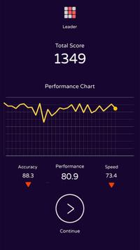 ͷ��˼άѵ��(Find in Mind Brain Training)��ͼ4