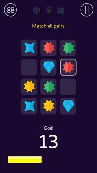 ͷ��˼άѵ��(Find in Mind Brain Training)��ͼ0