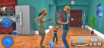 ����ϲ����Сèƻ�������°��ͼ1