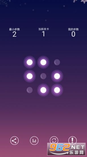 ���ҹ��µƺ�����ͼ1
