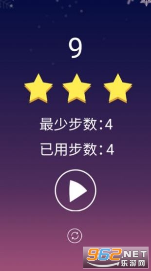 ���ҹ��µƺ�����ͼ2