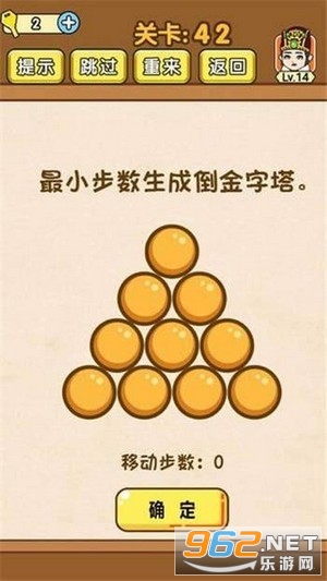 �������Ժ����v1.0.0������ͼ2