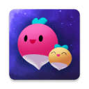 Dadish 2(�ܲ��ְ�2���İ�)