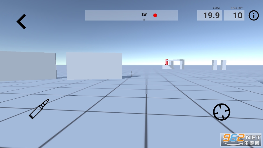 aimtrainer������ͼ1