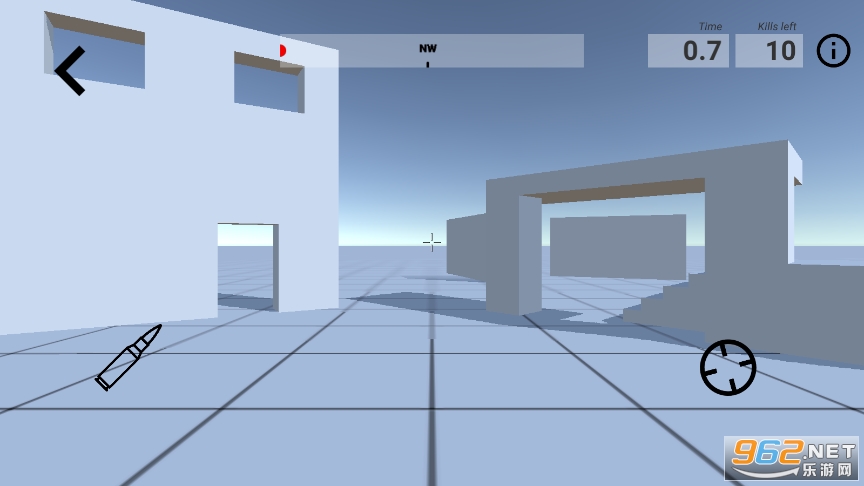 aimtrainer������ͼ3