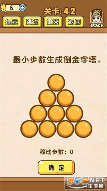 �����������ֽ�v1.0.0�ֺ���ͼ0