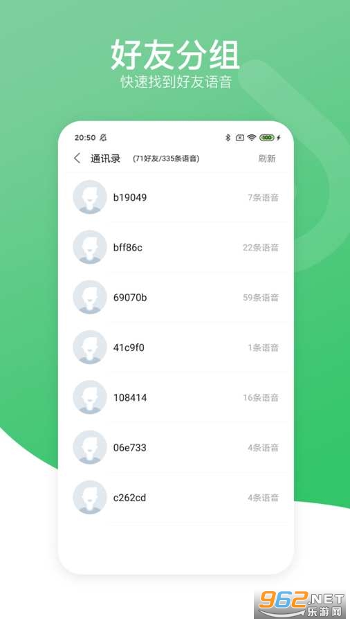 ���������������ֽ�ͼ3