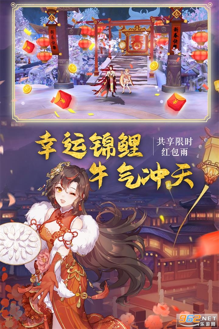 �켧��gm��̬��v��v0.23.1���°��ͼ1