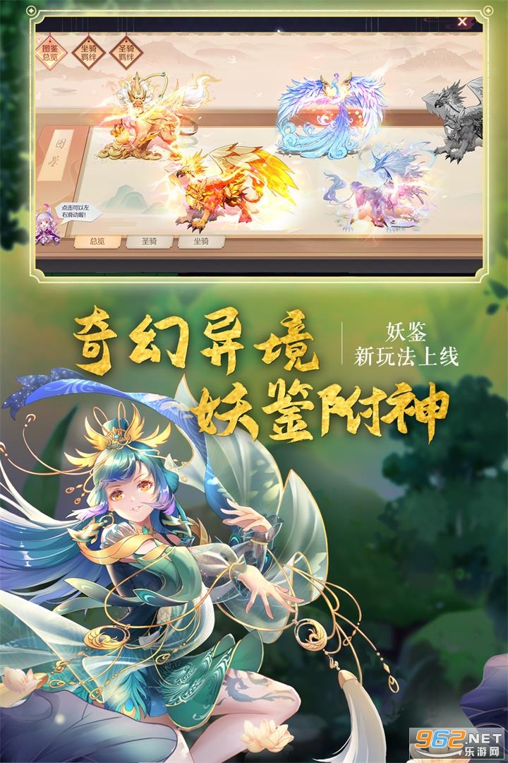 �켧��gm��̬��v��v0.23.1���°��ͼ3