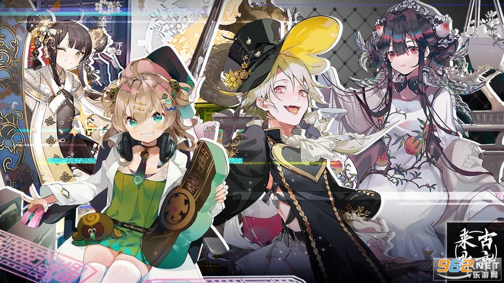 �������¹����v0.3.40�ٷ����ͼ3