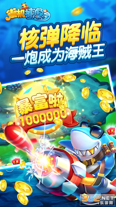585����������v1.0.0 ���°��ͼ3