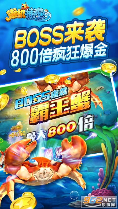 585����������v1.0.0 ���°��ͼ4