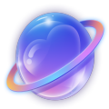 ��������app