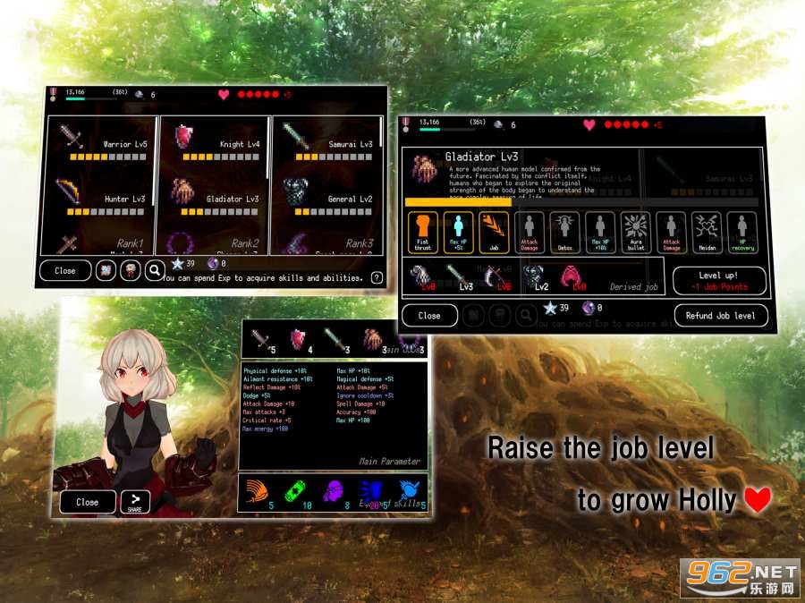 B100X��Ϸv1.0.4 ���°��ͼ1