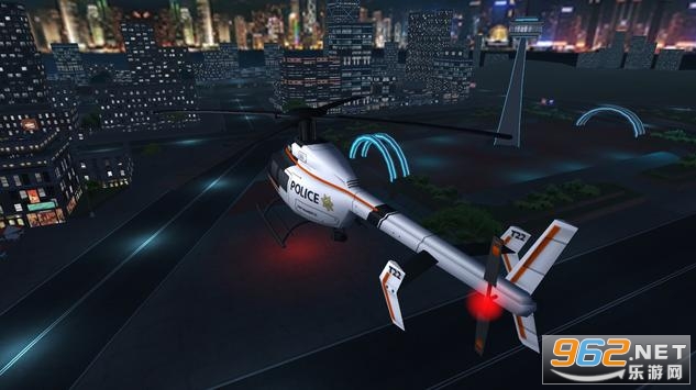 Police Simulation 2021(������Ϸģ��2021���°�)v1.1 ��׿���ͼ2