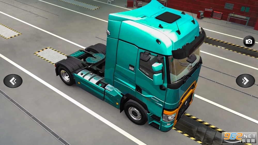 ��������ģ����2022�ռ���v4 ���İ��ͼ3