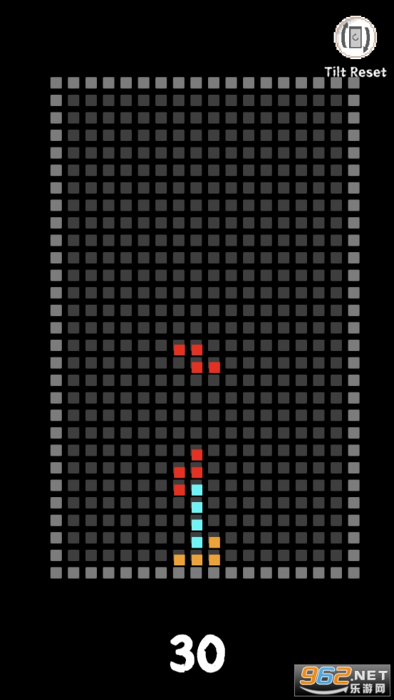 Free of Tetris���ν�ͼ0