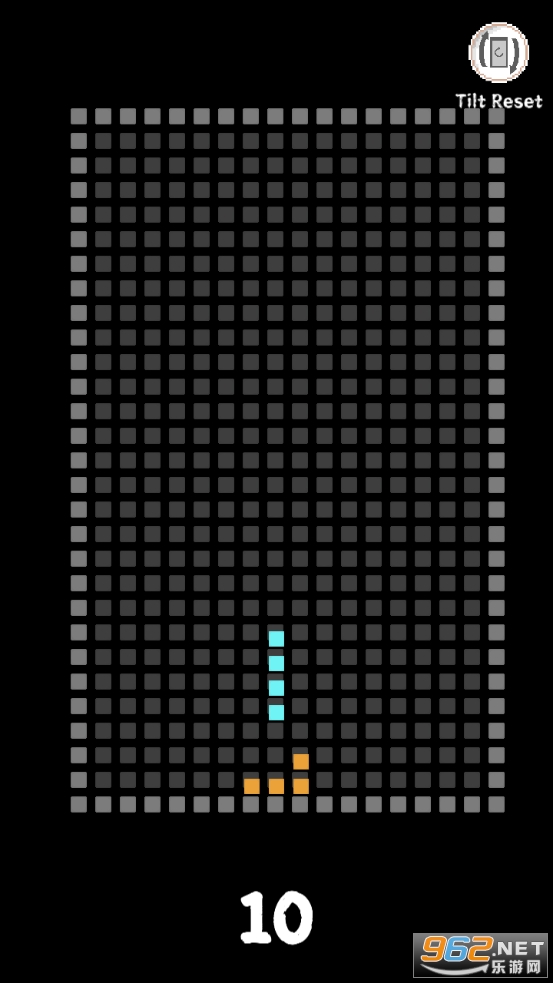 Free of Tetris���ν�ͼ2