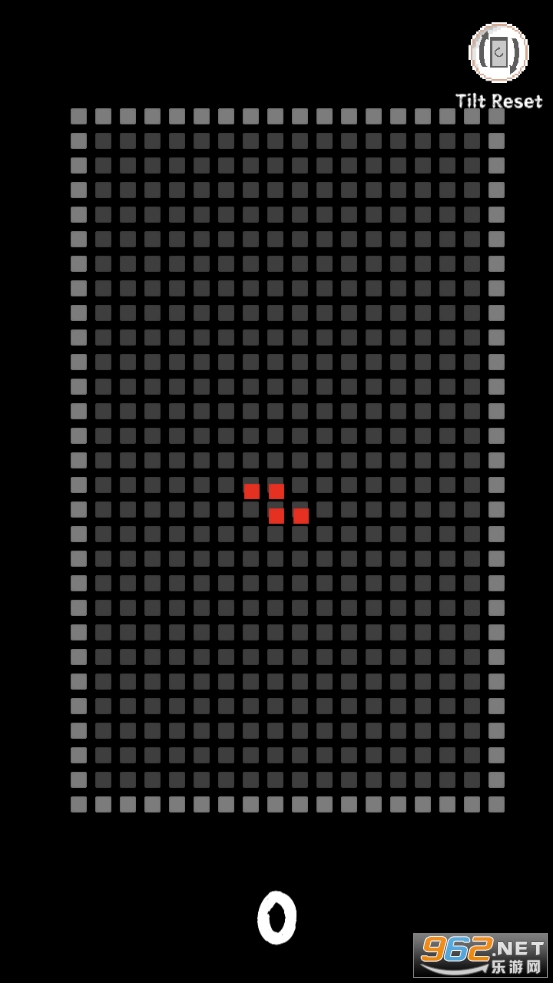 Free of Tetris���ν�ͼ1