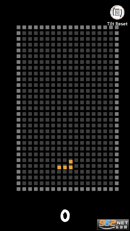 Free of Tetris���ν�ͼ3