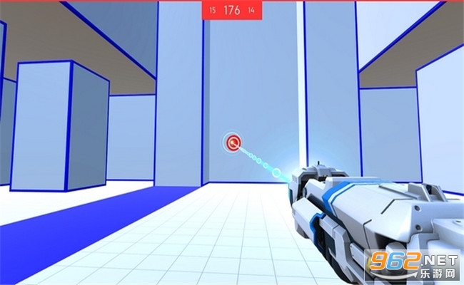 AimTrainer(aimhero���İ�)��ͼ0