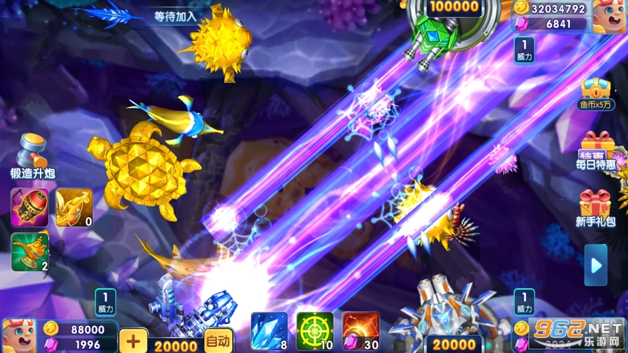 ΢�ֲ���ǧ�ڰ�appv3.9.26 3D���°��ͼ0