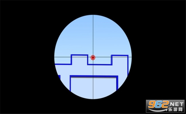 AimTrainer(aimhero�ֻ���)��ͼ0