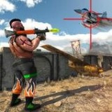 Jet Sky War Commander(���ս��������ս)