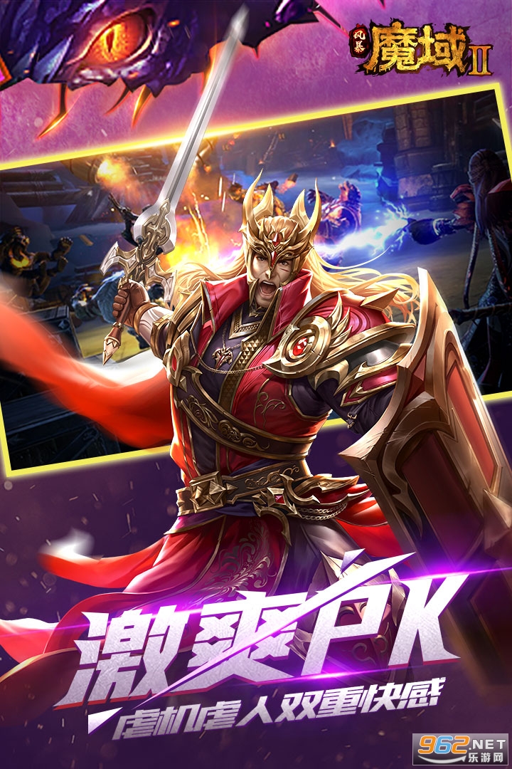 �籩ħ��2�ٷ����ͼ0