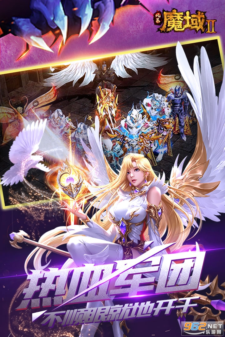 �籩ħ��2�ٷ����ͼ2