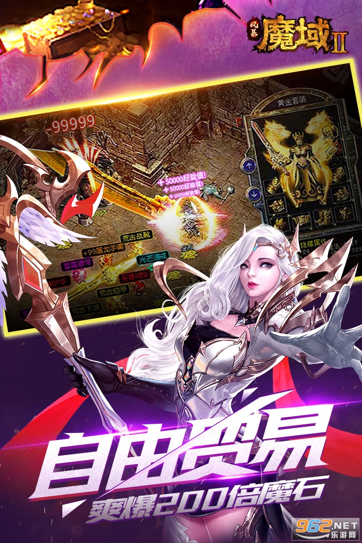 �籩ħ��2�ٷ����ͼ3