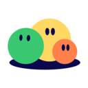 ��ѹ�����ռ�app