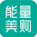 ��������app