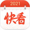 �쿴����