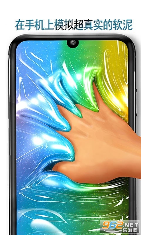 �ʺ�������ģ����v1.4 ���°��ͼ3