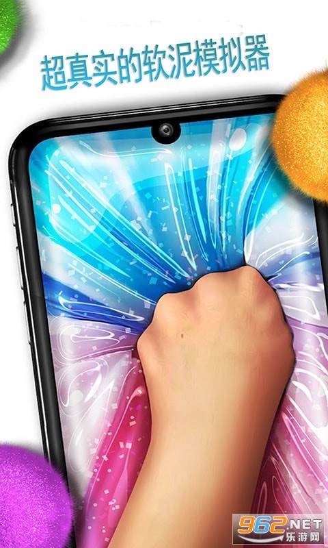 �ʺ�������ģ����v1.4 ���°��ͼ0