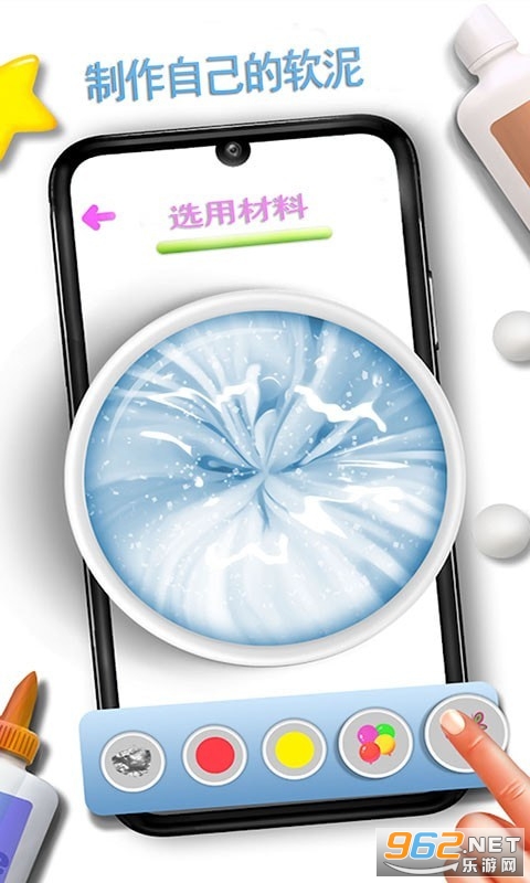 �ʺ�������ģ����v1.4 ���°��ͼ1