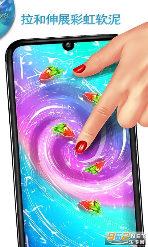 �ʺ�������ģ����v1.4 ���°��ͼ2
