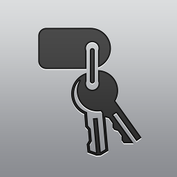 KeyFree官方版