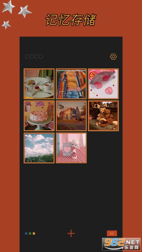 �ɿ���ͼ�ٷ���v1.2.4���°��ͼ3