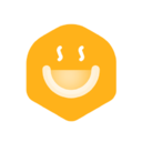 ��ʳ��app