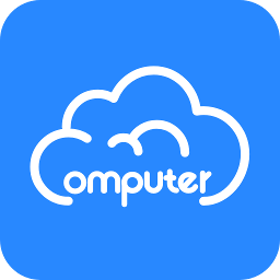 朵云云电脑app